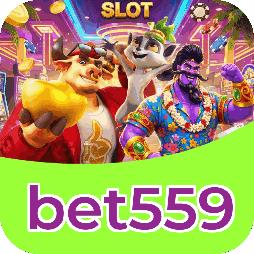 Cashback semanal bet559