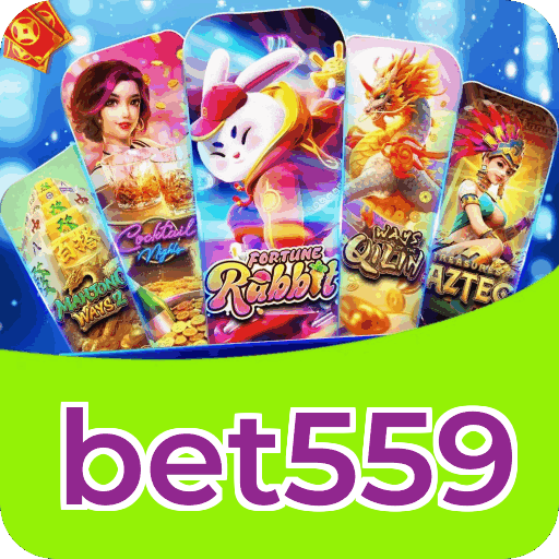 Fortune Tiger Slot - RTP 96.8%