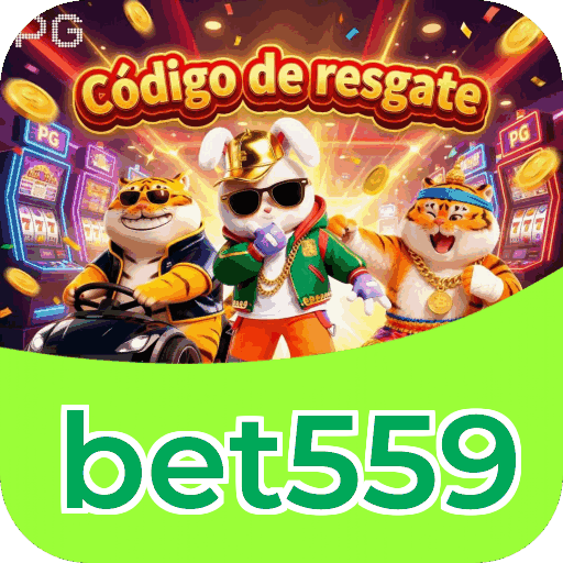 Notificações e promoções