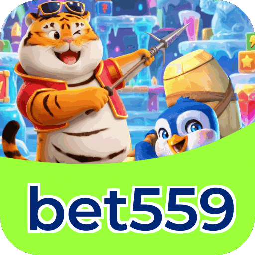 Dicas para ganhar na bet559