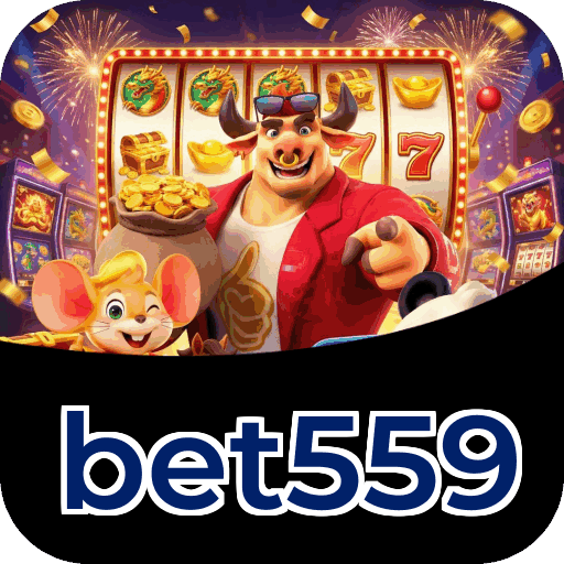 Suporte bet559