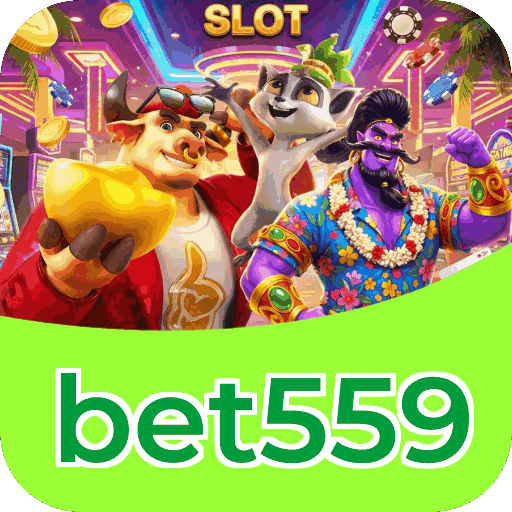 Blackjack ao vivo - Mesas VIP com dealers profissionais