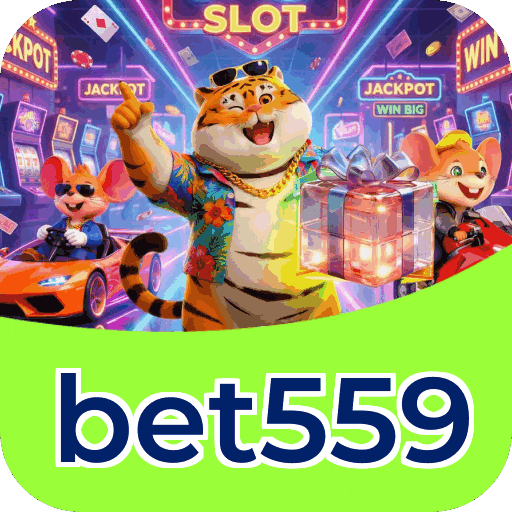 Mahjong Ways Slot - PG Soft