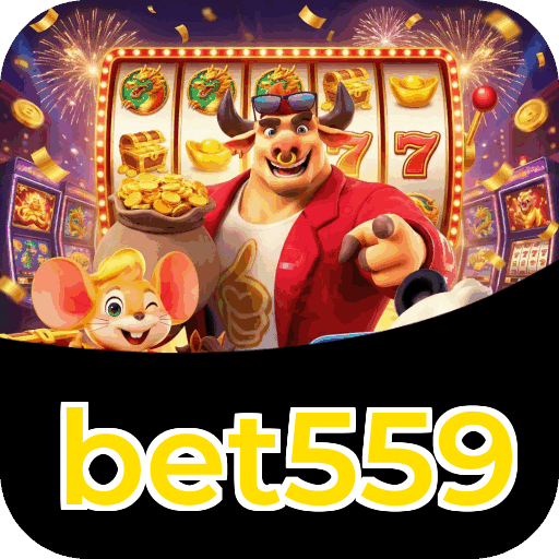 Download Android bet559