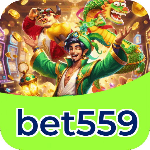 Instalação Android bet559