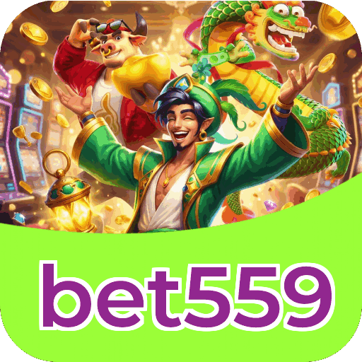 Fortune Tiger - Slot com RTP 96.81%