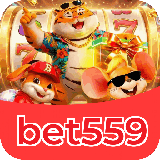Acessar jogos e bônus no APK