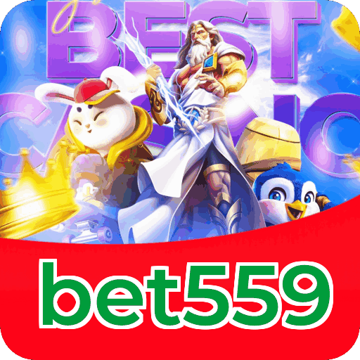 Fortune Dragon Slot - RTP 96.5%
