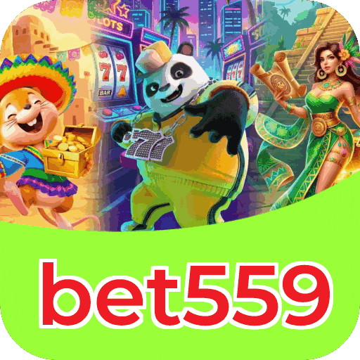 Lottery Clássica na bet559