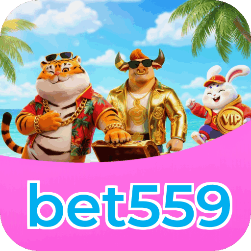 Fortune Tiger - Jogo mais popular do Brasil