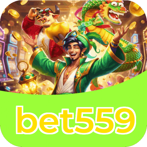 Instalar APK bet559