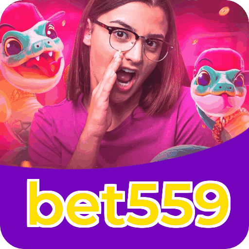 Gates of Olympus Slot - RTP 96.5%