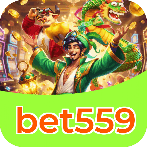 Equipe de suporte ao cliente da bet559