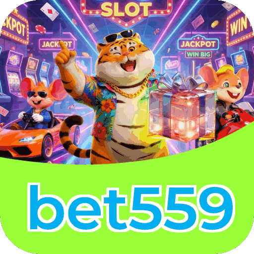 Cassino ao Vivo 50+