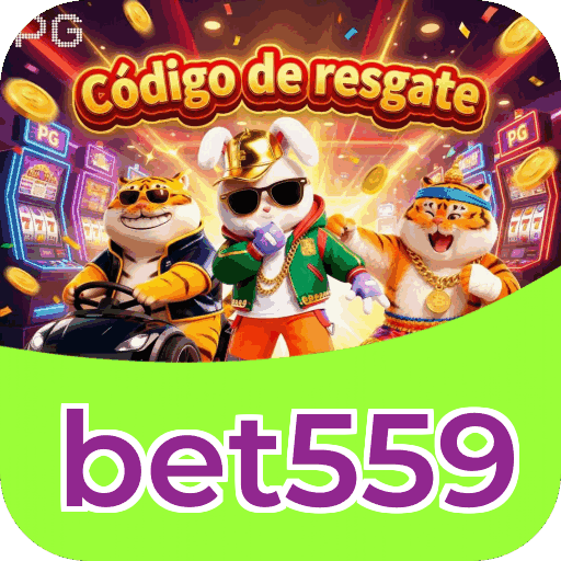 Download PC bet559
