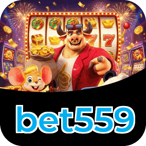 Cashback Semanal bet559