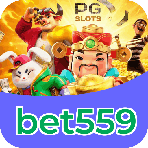 Apostas esportivas ao vivo na bet559