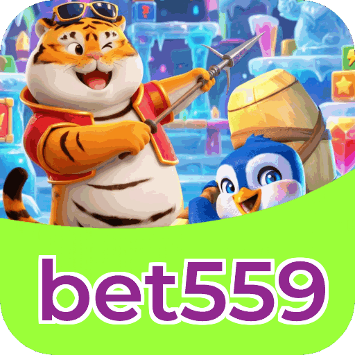 Baixar APK bet559