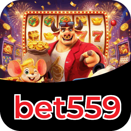 PG Slots Collection