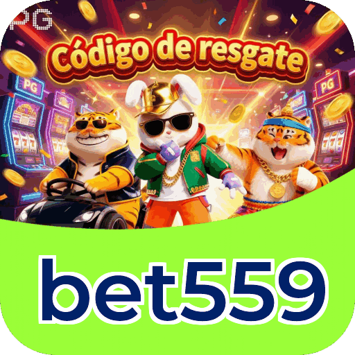 Cadastro bet559