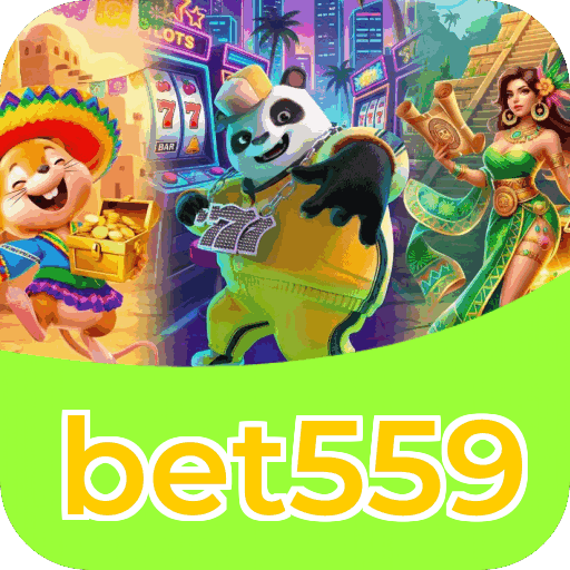 Métodos de pagamento aceitos na bet559