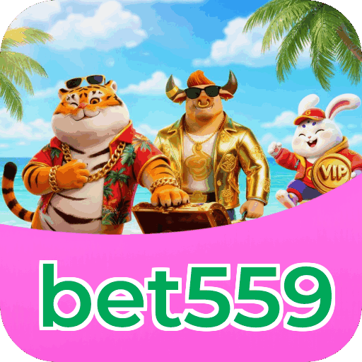 Instalação PC bet559