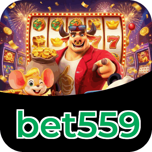 Cassino ao vivo com dealers reais da Evolution Gaming